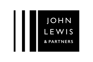 John Lewis Corporate yoga